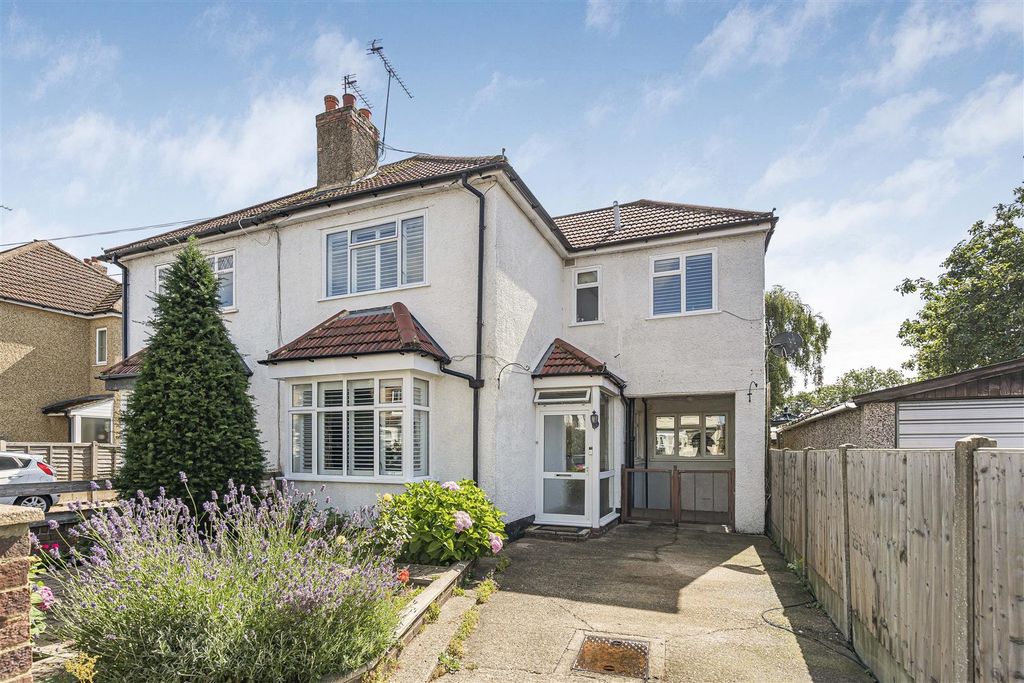 Property photo 1 of 15 Thetford Foh  2.Jpg