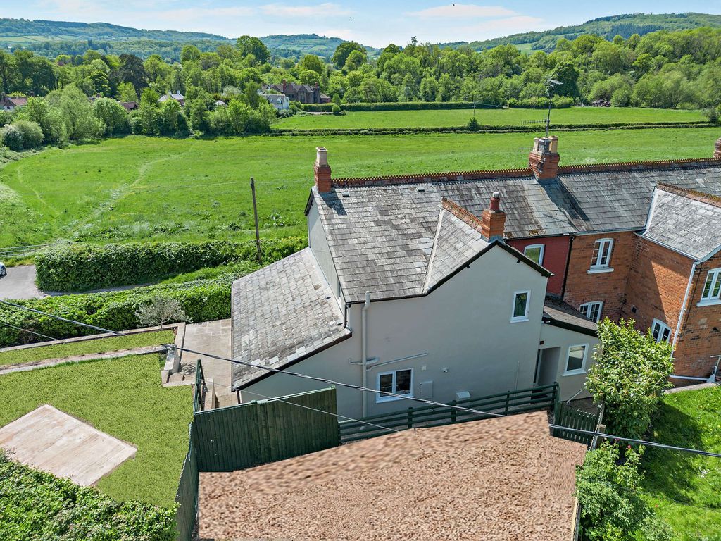 Property photo 2 of 27 Photo 10