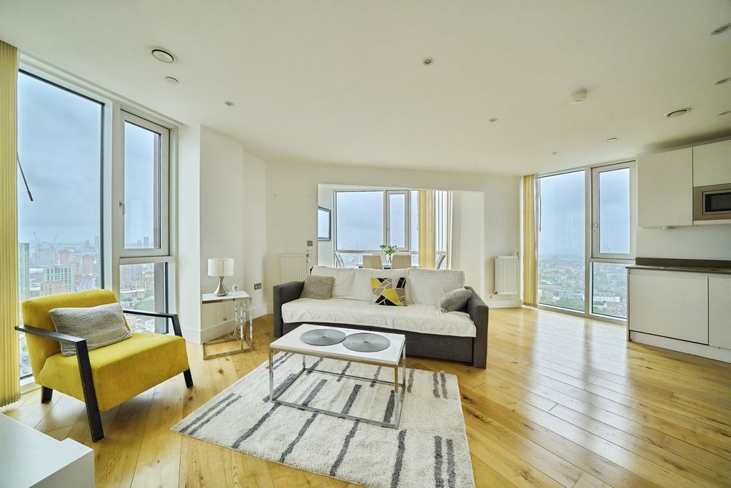 Property photo 3 of 23 Pbox-Img.Jpg