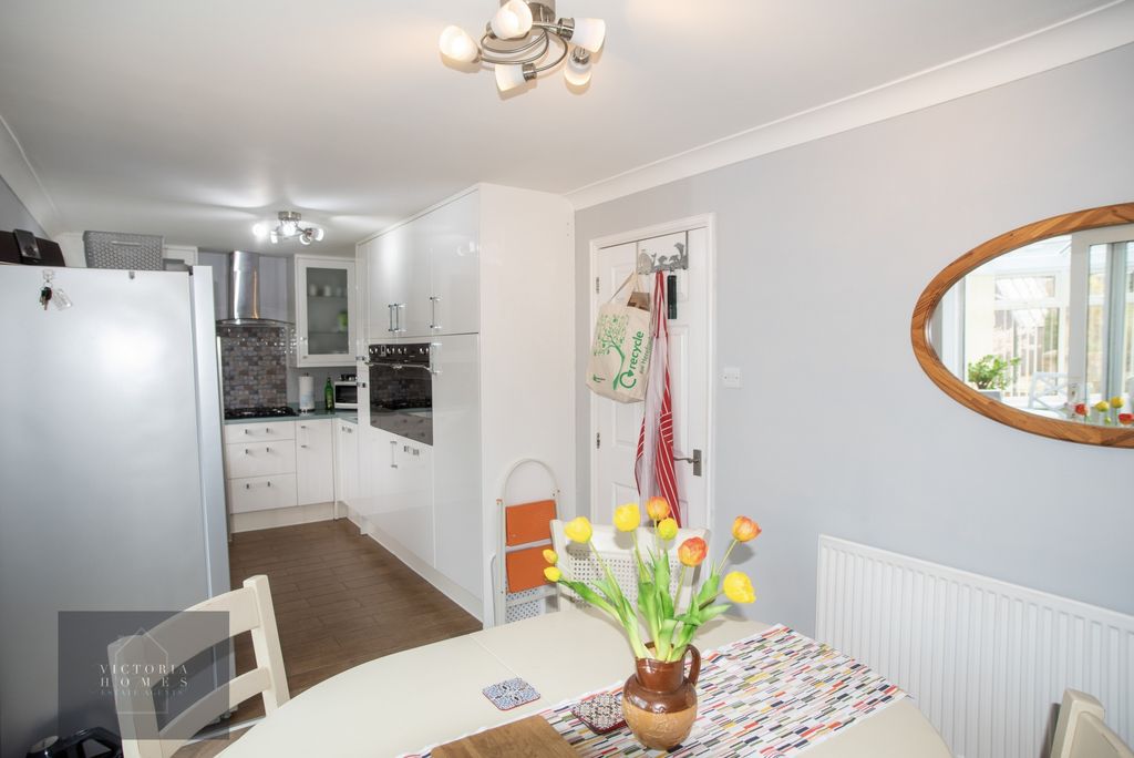 Additional image 17 of 4 bed detached house for saleVillage Lane, Victoria NP23