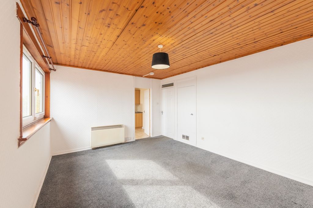 Additional image 4 of 1 bed flat for saleAbernethy Road, Dundee DD5