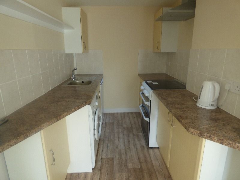 Property photo 2 of 16 Photo 2