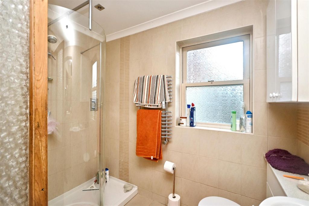 Additional image 6 of 8 bed semi-detached house for saleThe Goffs, Eastbourne BN21