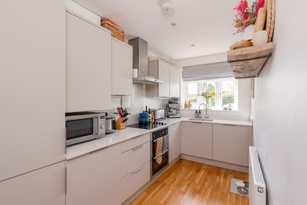 Property photo 3 of 23 Olh03004-Hdr-Edit.Jpg