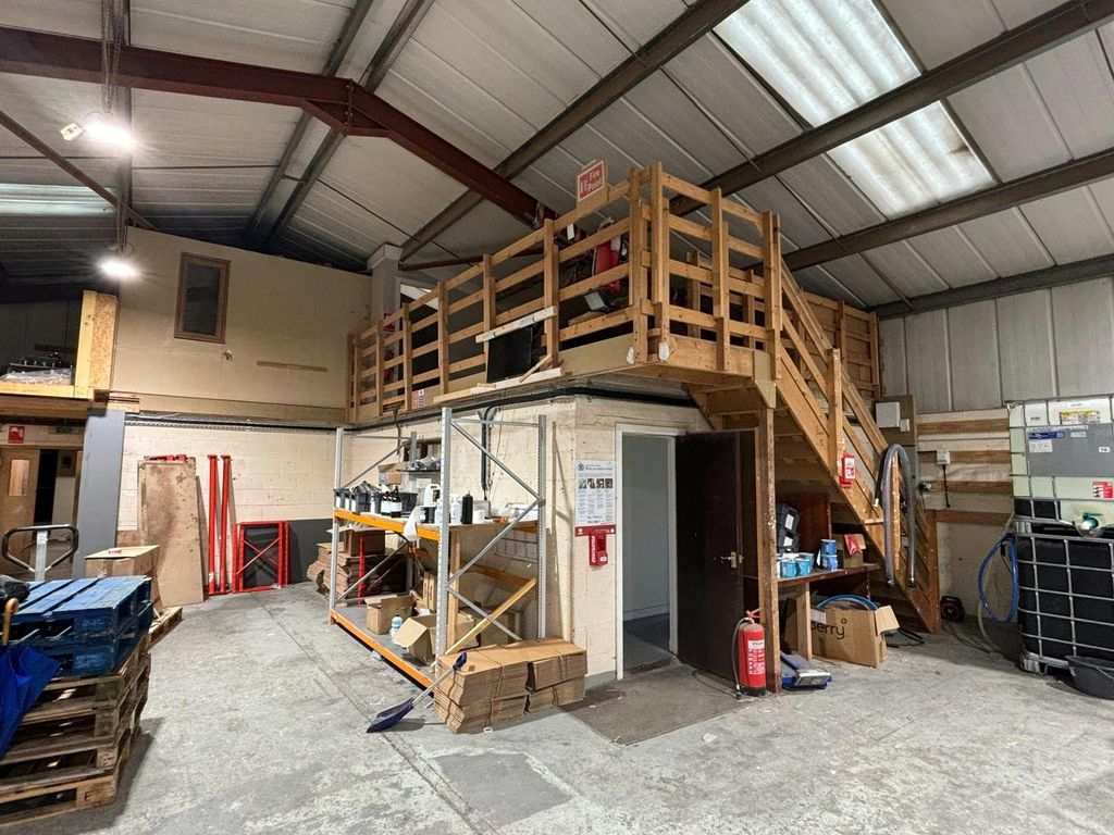 Property photo 3 of 4 Photo20251112160308 4.Jpg