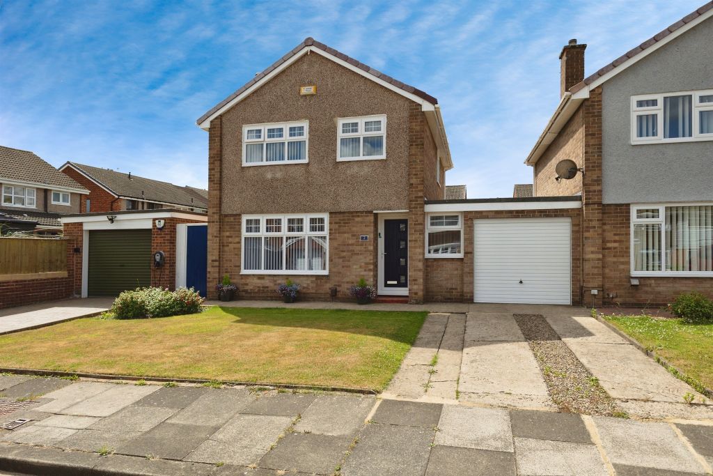 Property photo 1 of 17