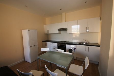 Property photo 1 of 5 102 Pembroke Road 1F