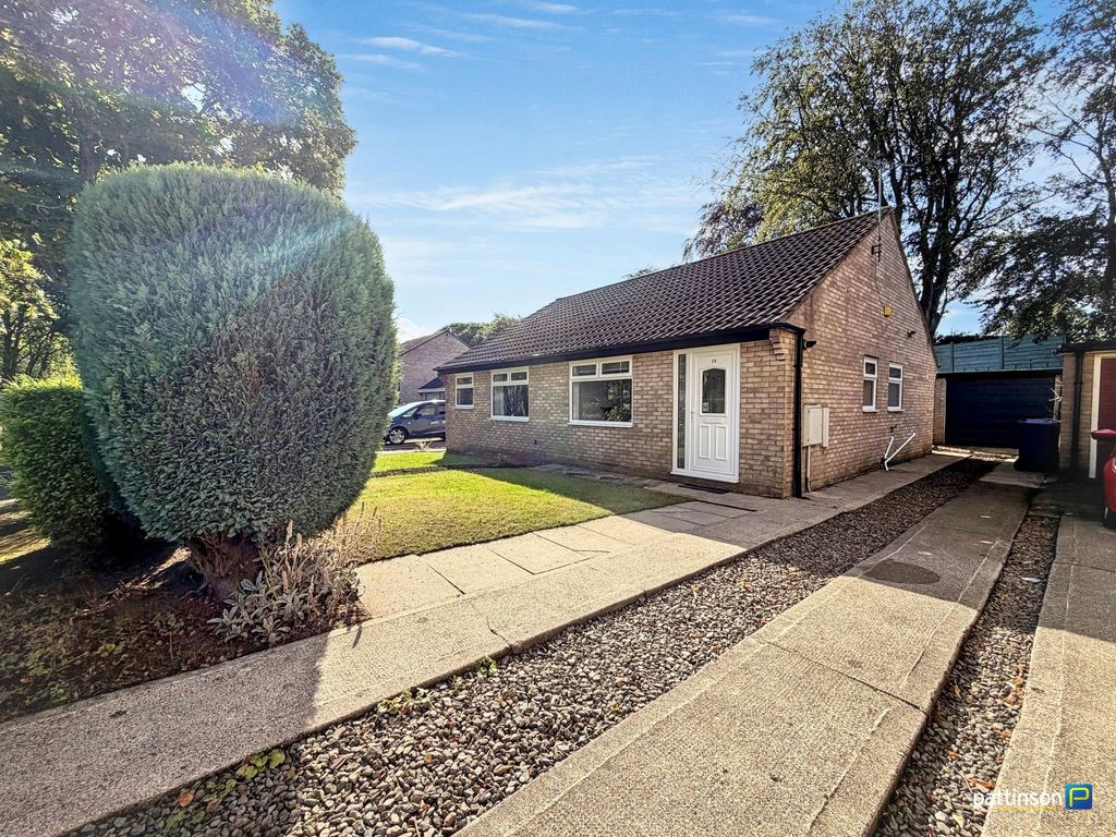 Property photo 1 of 13