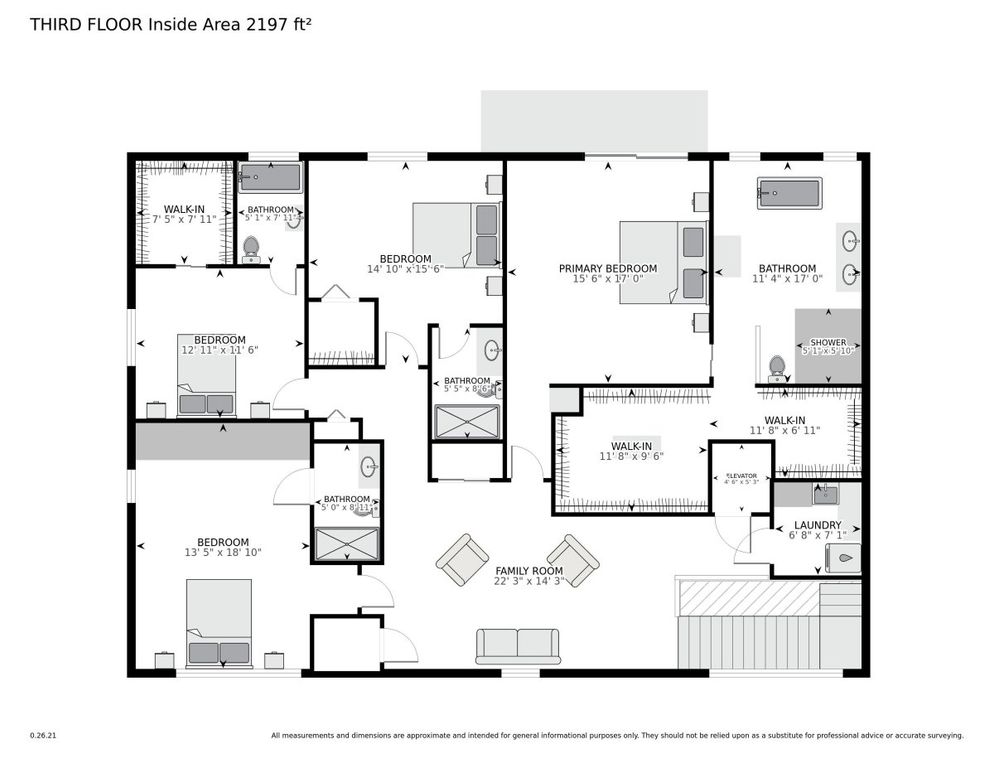 Property photo 3 of 3 <Alttext/>