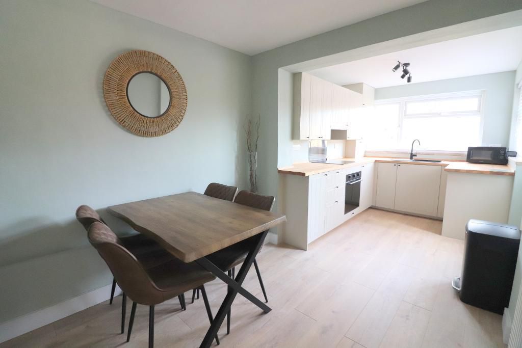 Property photo 3 of 12 Photo 3