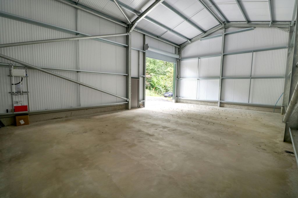 Property photo 3 of 3 Internal 2.Jpg