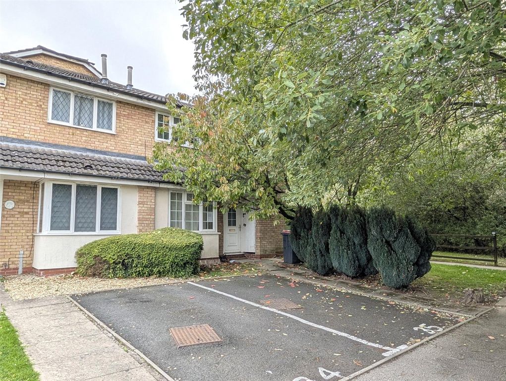 Property photo 1 of 7 Picture No. 08