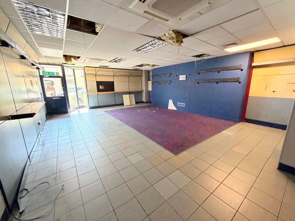 Property photo 3 of 6