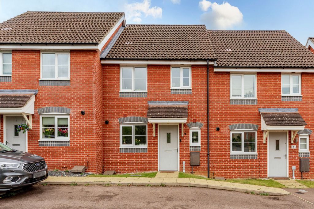 Property photo 1 of 13