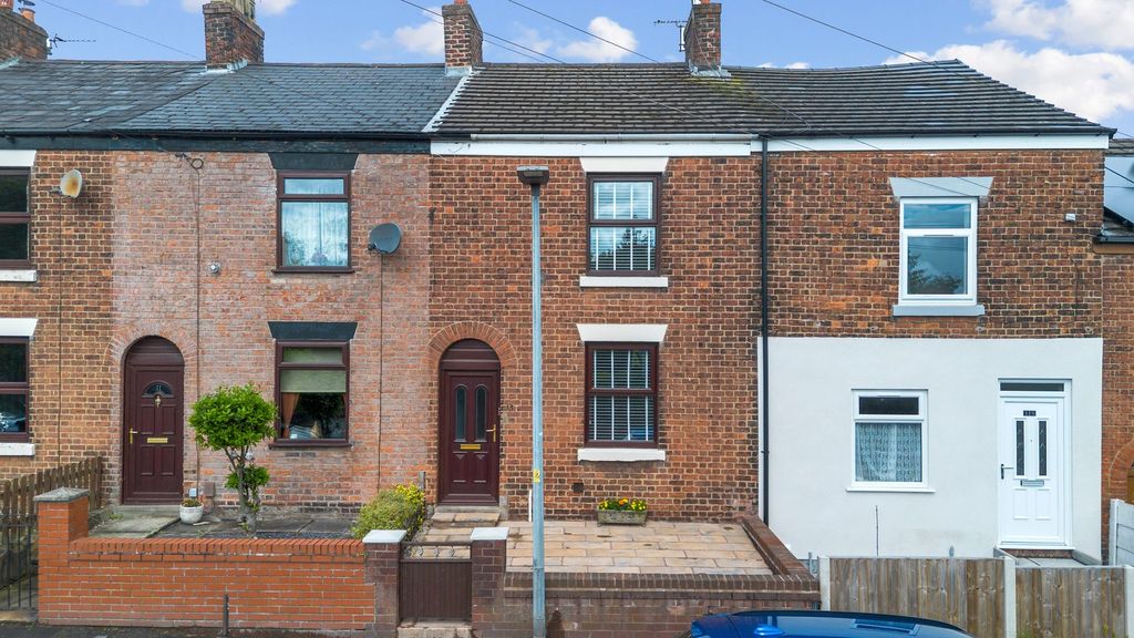 Property photo 1 of 24