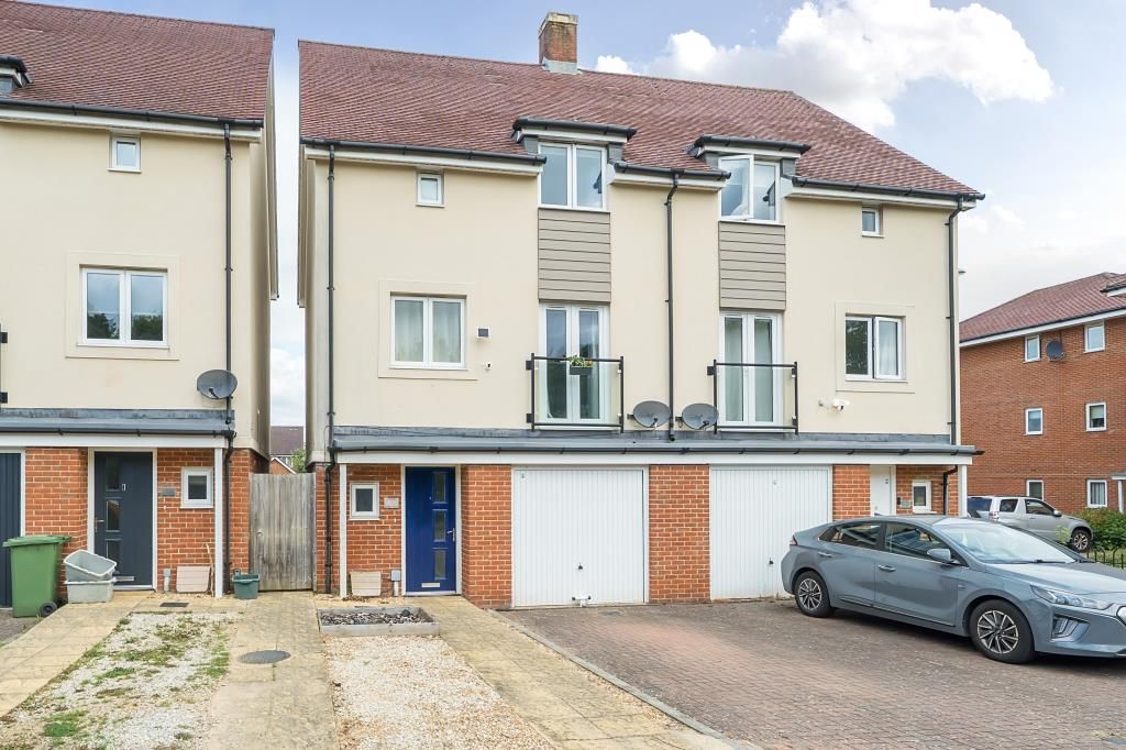 Property photo 1 of 20 External View
