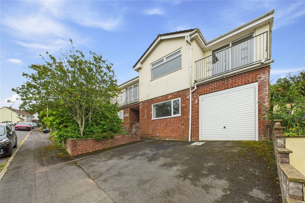 Property photo 1 of 15 Picture No. 24