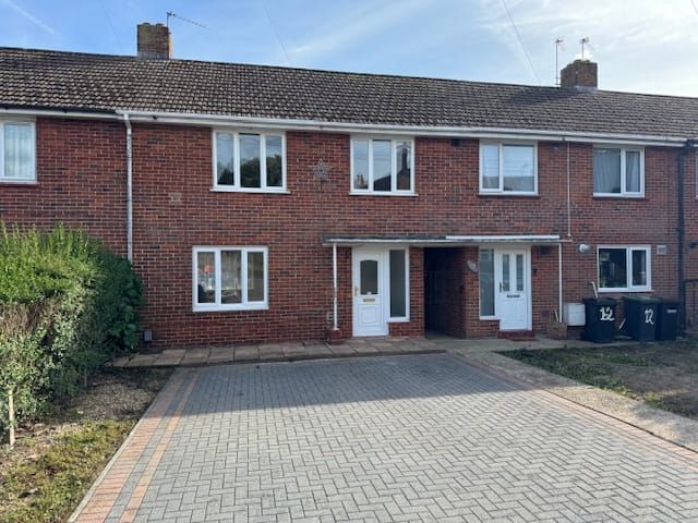 Property photo 1 of 13
