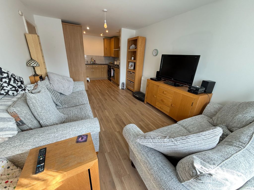 Property photo 3 of 9 5025723