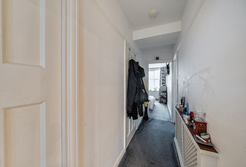 Property photo 3 of 11 1515444 (3).Jpg
