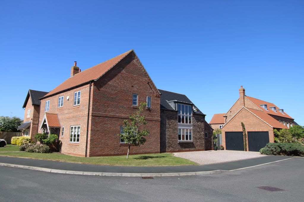Property photo 1 of 28 13.Jpg