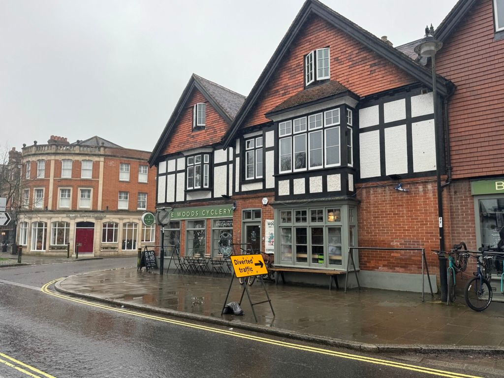 Property photo 2 of 7 Photo 2