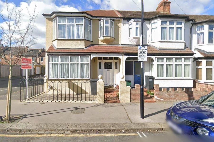 Property photo 1 of 1 Thumbnail.Jpg