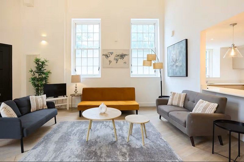 Property photo 2 of 13 Living Room