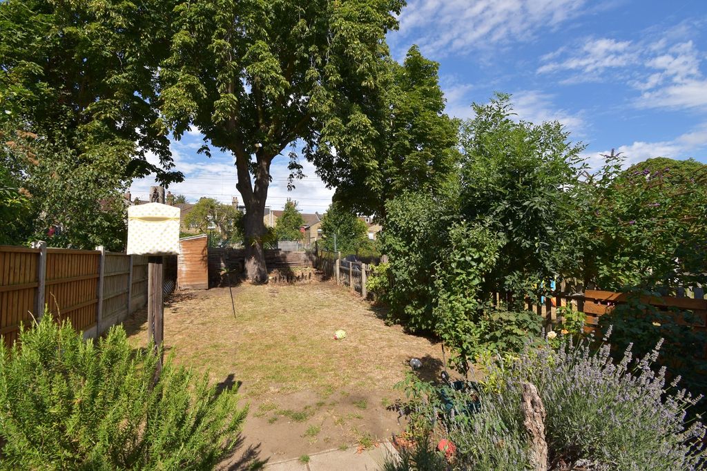 Property photo 2 of 22 Not Specified