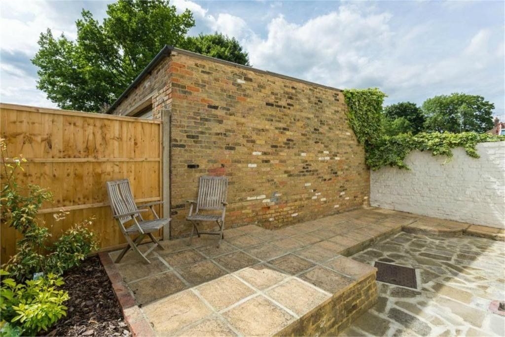 Property photo 2 of 9 Picture No. 09
