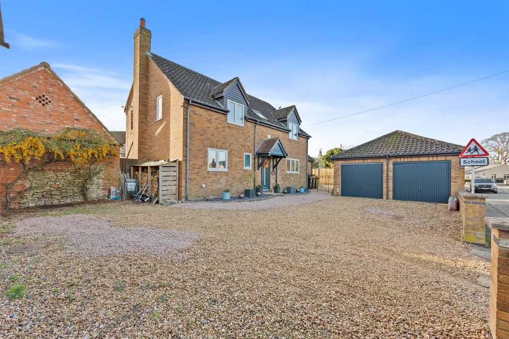 Property photo 1 of 29 2Ahighstweb02.Jpg