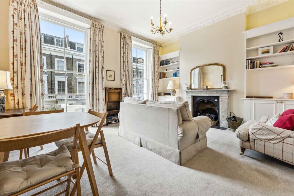 Property photo 1 of 5