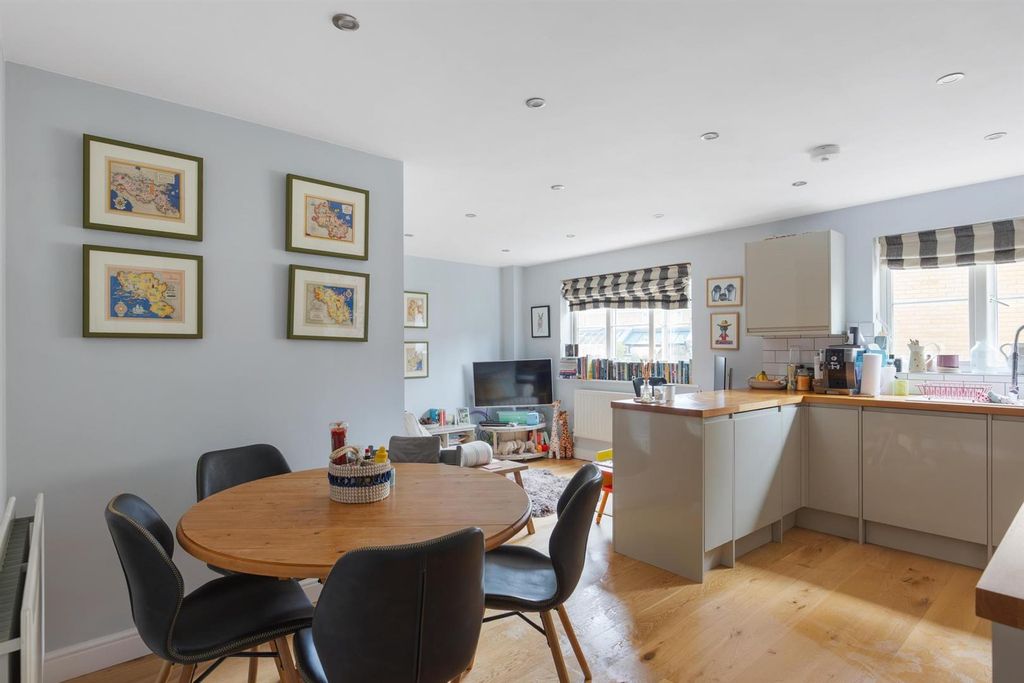 Property photo 2 of 14 386B4520.Jpg