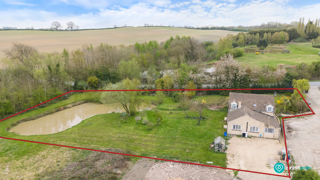 Property photo 1 of 31