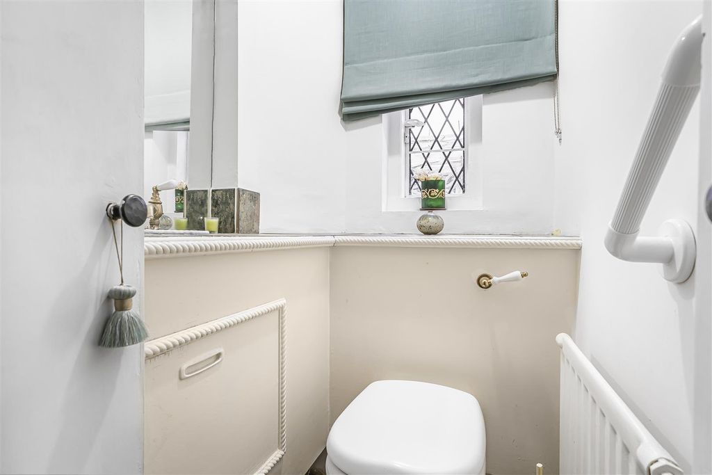 Additional image 15 of 3 bed terraced house for salePearson Road, Sonning RG4