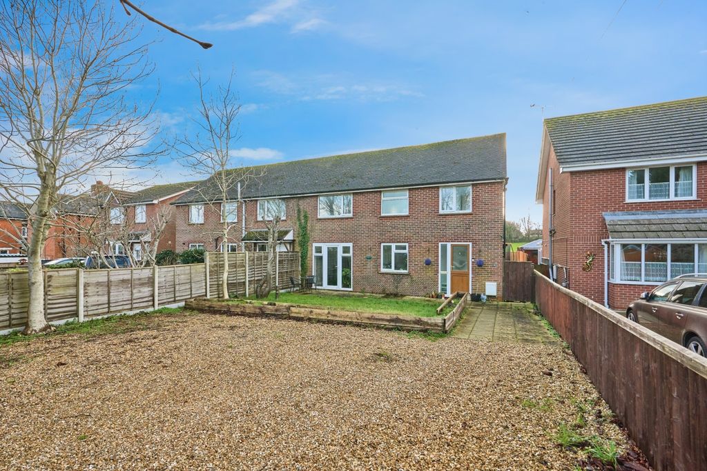 Property photo 1 of 17 Front