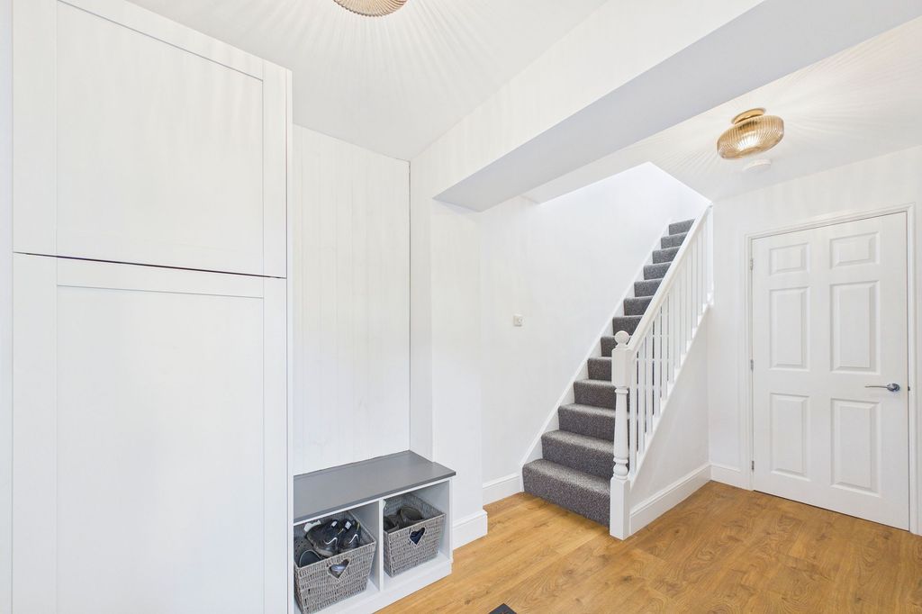 Additional image 13 of 3 bed semi-detached house for saleTallentire, Cockermouth CA13