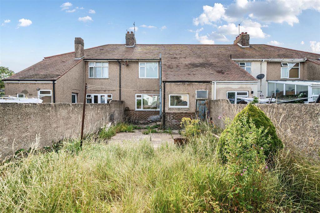 Property photo 3 of 17 For Sale By Aspire Residential | Brittany Road