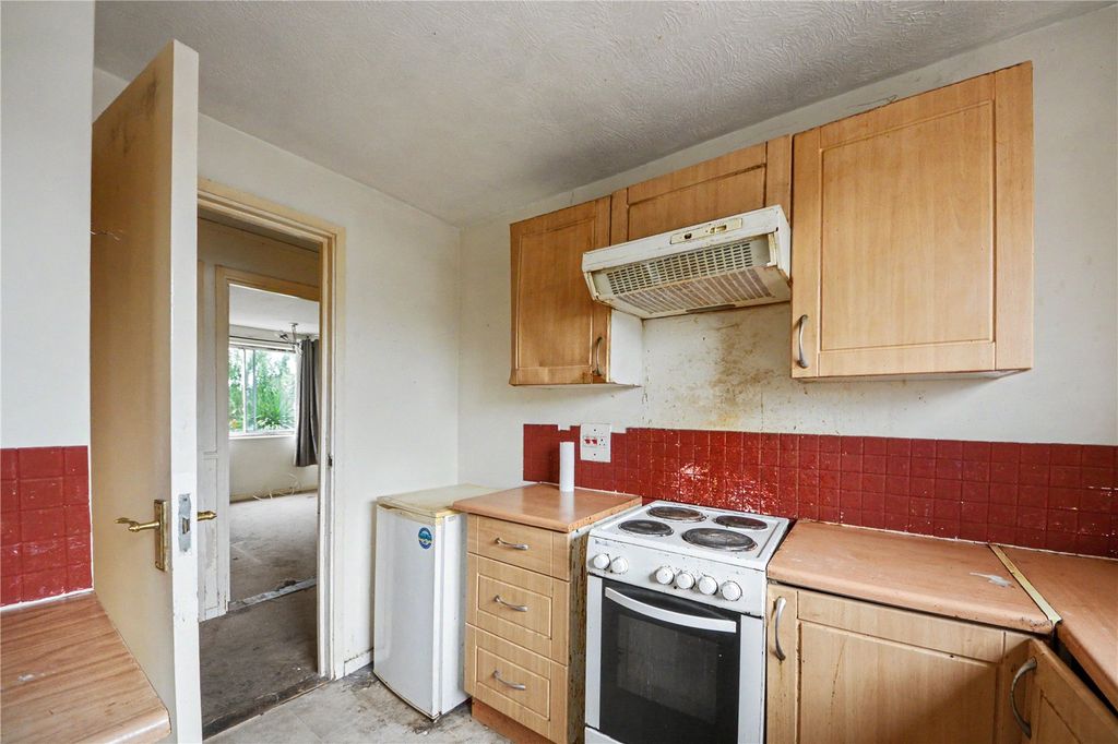 Property photo 2 of 11 Picture No. 02