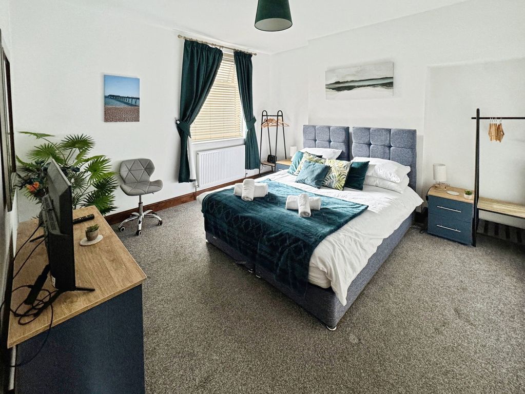 Additional image 9 of 2 bed flat for saleMary Street, Porthcawl CF36