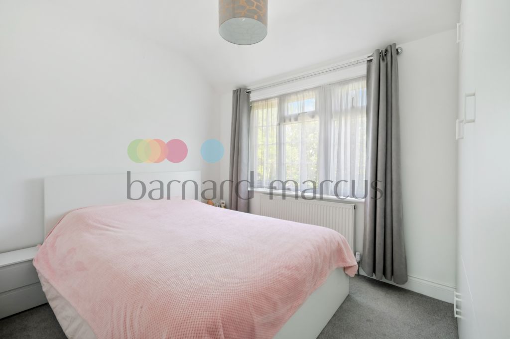 Property photo 3 of 10 Image