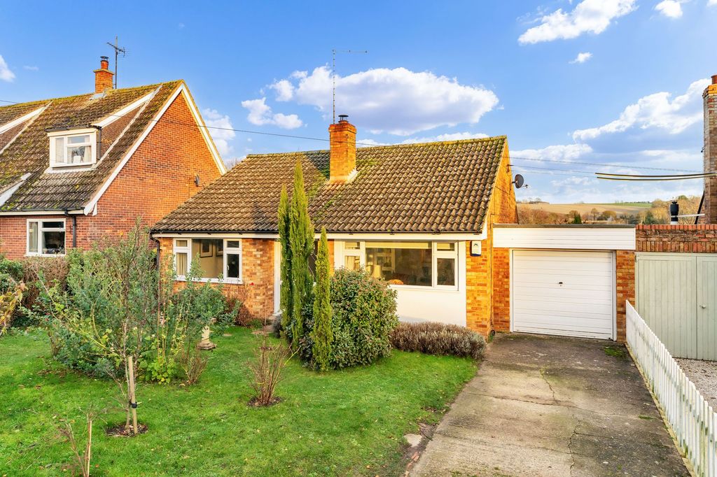 Property photo 1 of 13