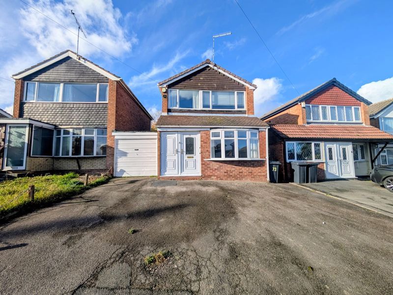 Property photo 1 of 14 Photo 6