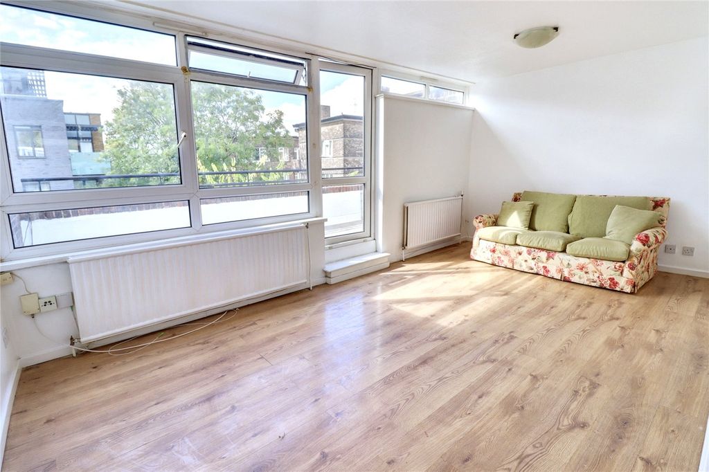 Property photo 1 of 12 Picture No. 02