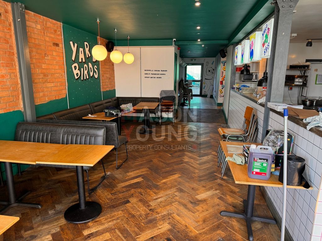 Property photo 2 of 8