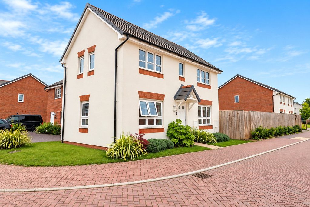 Property photo 1 of 12 Picture No. 04