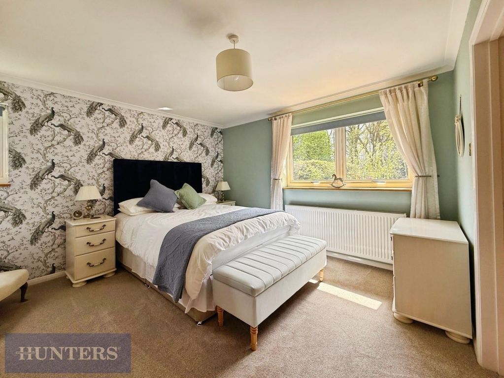 Additional image 7 of 3 bed detached house for saleWindmill Lane, West Hill, Ottery St. Mary EX11