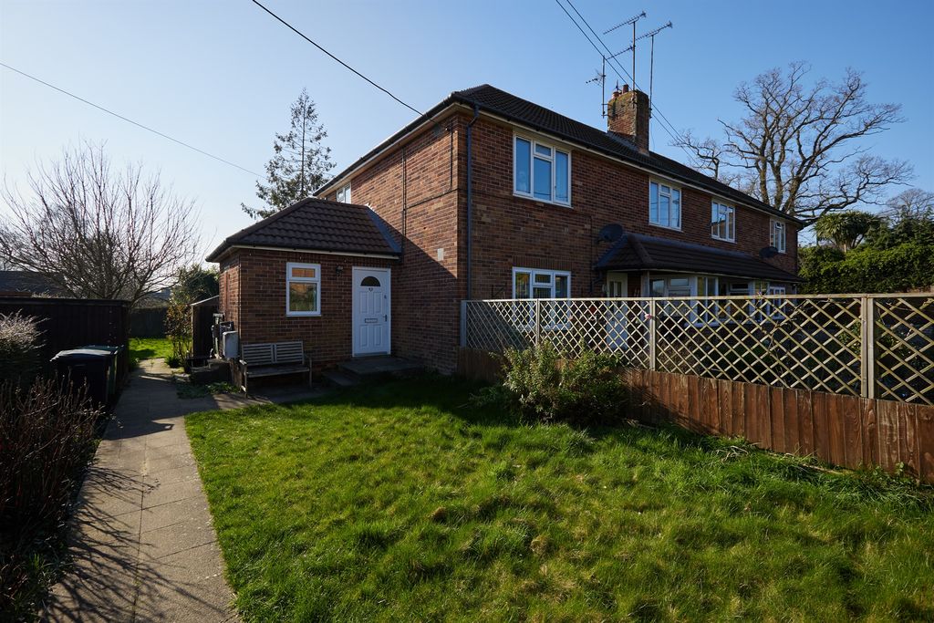 Property photo 1 of 39