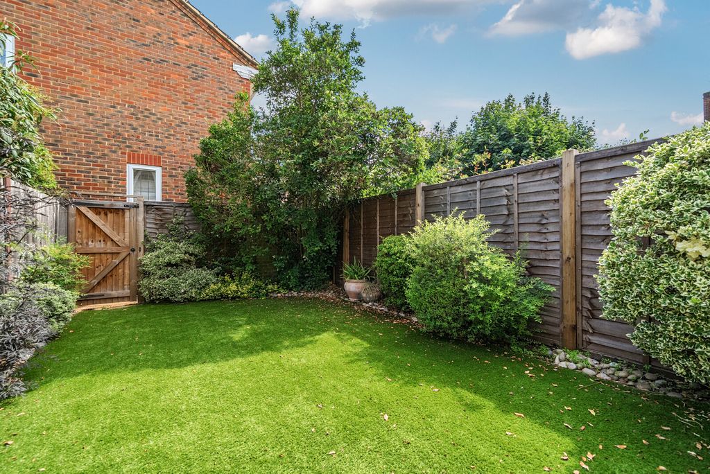 Property photo 2 of 15 1477407-6-6A3122B...