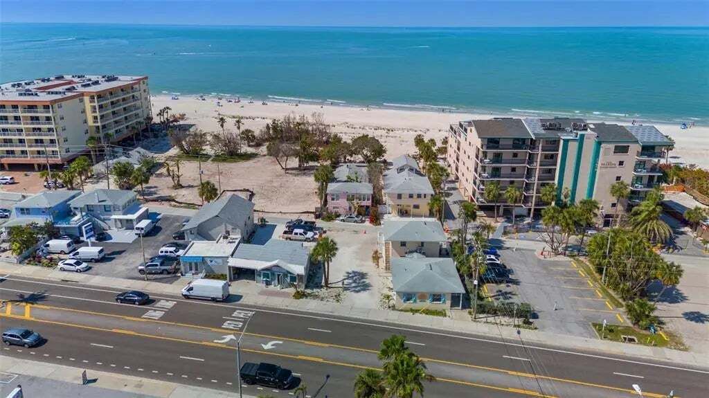 Property photo 3 of 20 <Alttext/>